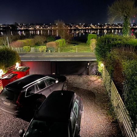 Lake View Galway City Zewnętrze zdjęcie